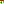 Destellos dst-3102158