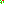 Destellos dst-3102159