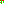 Destellos dst-3102163