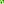 Destellos dst-3102167