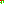 Destellos dst-3102169