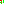 Destellos dst-3102174