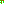 Destellos dst-3102176