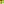 Destellos dst-3102191