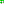 Destellos dst-3102194