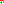 Destellos dst-3102195