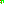 Destellos dst-3102197