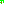 Destellos dst-3102198