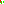 Destellos dst-3102199