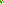 Destellos dst-3102206