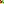 Destellos dst-310222