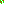 Destellos dst-3102240
