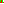 Destellos dst-310225