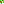 Destellos dst-3102257