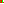 Destellos dst-310228