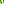Destellos dst-3102298