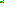 Destellos dst-310231