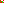 Destellos dst-310233