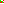 Destellos dst-310234