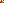 Destellos dst-310235