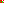 Destellos dst-310236