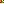 Destellos dst-310237