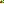 Destellos dst-310238
