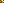 Destellos dst-310239