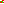 Destellos dst-310240