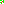 Destellos dst-3102403