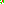 Destellos dst-3102404