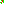 Destellos dst-3102406