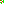 Destellos dst-3102409