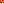 Destellos dst-310241