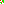 Destellos dst-3102414
