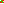 Destellos dst-310242
