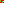Destellos dst-310243