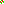 Destellos dst-3102435