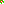 Destellos dst-3102439