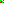 Destellos dst-310244