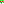 Destellos dst-3102440