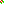 Destellos dst-3102442