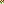 Destellos dst-3102448