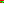 Destellos dst-310245