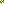 Destellos dst-3102451