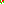 Destellos dst-3102454