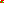 Destellos dst-310246
