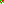 Destellos dst-3102460