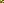 Destellos dst-310247