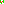 Destellos dst-3102472